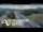 Webcam in Greenhithe, 67.2 mi away