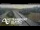 Webcam in Greenhithe, 10.4 mi away