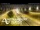 Webcam in Greenhithe, 5 km entfernt