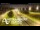 Webcam in Greenhithe, 0.8 km entfernt