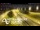 Webcam in Greenhithe, 5 km entfernt