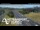 Webcam in Greenhithe, 1 mi away