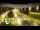 Webcam in Greenhithe, 1 mi away