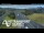 Webcam in Greenhithe, 175.3 km