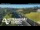 Webcam in Greenhithe, 0.3 mi away