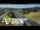 Webcam in Greenhithe, 1 mi away