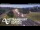 Webcam in Greenhithe, 121 km