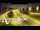 Webcam in Greenhithe, 1 mi away