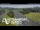 Webcam in Greenhithe, 0.6 mi away