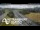 Webcam in Greenhithe, 5 km