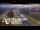 Webcam in Greenhithe, 2.9 mi away