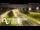 Webcam in Greenhithe, 3.9 mi away