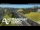Webcam in Greenhithe, 2130.4 km entfernt