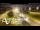 Webcam in Greenhithe, 5 km