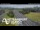 Webcam in Greenhithe, 1 mi away