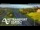 Webcam in Greenhithe, 0.8 km