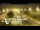 Webcam in Greenhithe, 8 mi away