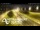 Webcam in Greenhithe, 1 mi away