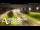 Webcam in Greenhithe, 1.6 km