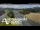 Webcam in Greenhithe, 1 mi away