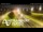 Webcam in Greenhithe, 2.9 mi away