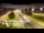 Webcam in Greenhithe, 0.8 km entfernt