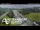 Webcam in Greenhithe, 9.9 km
