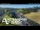 Webcam in Greenhithe, 1 mi away