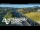 Webcam in Greenhithe, 5 km entfernt