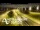 Webcam in Greenhithe, 1 mi away