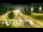 Webcam in Greenhithe, 5 km