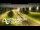 Webcam in Greenhithe, 5 km