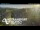 Webcam in Greenhithe, 1.6 km entfernt