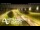 Webcam in Greenhithe, 20.6 km