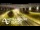 Webcam in Greenhithe, 0.6 mi away