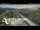 Webcam in Greenhithe, 2.9 mi away