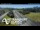 Webcam in Greenhithe, 1 mi away