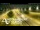 Webcam in Greenhithe, 5 km entfernt