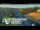 Webcam in Greenhithe, 1.9 mi away