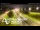 Webcam in Greenhithe, 5 km