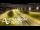 Webcam in Greenhithe, 1.3 km entfernt
