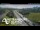 Webcam in Greenhithe, 1 mi away