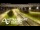 Webcam in Greenhithe, 1.6 km