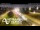 Webcam in Greenhithe, 1.2 mi away