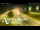 Webcam in Greenhithe, 2.9 mi away