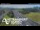 Webcam in Greenhithe, 2.9 mi away