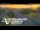 Webcam in Greenhithe, 1 mi away