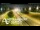 Webcam in Greenhithe, 1.9 mi away