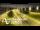 Webcam in Greenhithe, 1 mi away