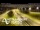 Webcam in Greenhithe, 1 mi away